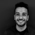 Nicola Centonze (@nicolacentonze) Twitter profile photo Nicola Centonze (@nicolacentonze) Twitter profile photo