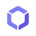 Intrigue, acquired by Mandiant (@intrigueio) Twitter profile photo Intrigue, acquired by Mandiant (@intrigueio) Twitter profile photo