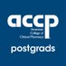 ACCPpostgrads (@accppostgrads) Twitter profile photo ACCPpostgrads (@accppostgrads) Twitter profile photo