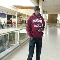Kevin K. W (@gachunjikevin) 's Twitter Profile