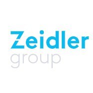 Zeidler Group is a technology driven law firm revolutionising legal and regulatory compliance services for the asset management industry.