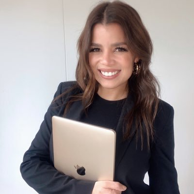 digital marketing strategist | consultant
holamariselaverastegui@gmail.com