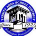 @TASDBusinessOffice (@tasdbusinessof1) Twitter profile photo @TASDBusinessOffice (@tasdbusinessof1) Twitter profile photo