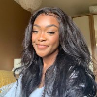 Hope (@hopeherthoughts) 's Twitter Profile
