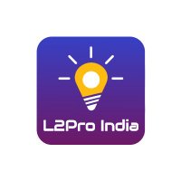 L2PRO 5000+ learners 🎓🏅 🏆(@l2pro_india) 's Twitter Profile Photo