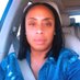 Kernique Moore (@kerniquemoore) Twitter profile photo Kernique Moore (@kerniquemoore) Twitter profile photo