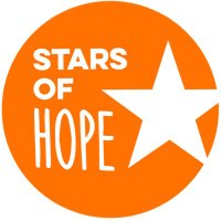 Stars of HOPE 💫 (@starsofhopeusa) 's Twitter Profile