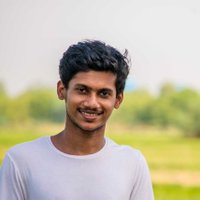 Devaprasad.m (@deva_prasad_m) 's Twitter Profile