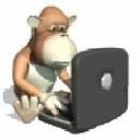 Javier Zárate Rivera - @Mmonniss - Twitter