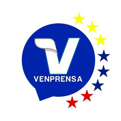 VENPRENSA Profile Picture