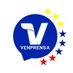 Venezolana de Prensa (@VENPRENSA) Twitter profile photo
