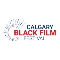 Calgary Black Film Festival - CBFF(@CABlackFilmFest) 's Twitter Profile Photo