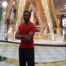 NirinaOlivier1's profile picture. ENTREPRENEUR