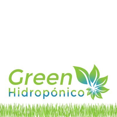 Green Hidroponico
Clorofila suplemento alimenticio de alta calidad para las personas ( Mejora tu calidad de vida)