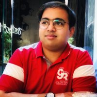 🇸🇦 Syed Hunain Ahmed Shah 🇵🇰 (@syedhunainahmad) 's Twitter Profile