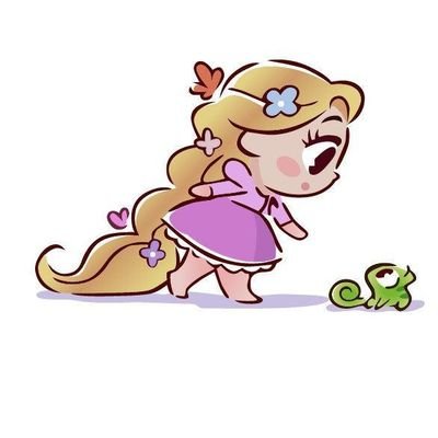 Jamsai093607791's profile picture. 