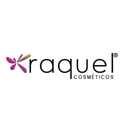 Maquillaje Natural, Fantasía, Artístico. 
Tratamiento facial. 100% colombiano 🇨🇴
🚛Envíos todo el país
📲Visita nuestro sitio web ⬇️⬇️⬇️