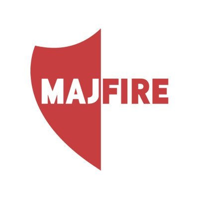 Majestic Fire Apparel, Inc. is a leading manufacturer of NFPA 1971-2018 Hoods, Industrial and Electrical hoods, apparel and accessories.