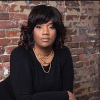 Karen Miller (@kmc2289) 's Twitter Profile