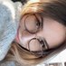 🍓 (@carayoldiane) Twitter profile photo 🍓 (@carayoldiane) Twitter profile photo