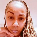 Becky Press - @BeckyPress3 - Twitter