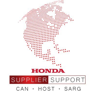 The official twitter page for Honda North America's Associate Involvement & Engagement Department. We ♥ our Honda suppliers!