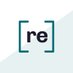 Reflecta.Network (@reflectanetwork) Twitter profile photo