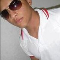 JosimarPCS TIM BETA (@josimarcgbalada) 's Twitter Profile