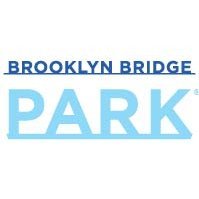 bbpnyc Profile Picture