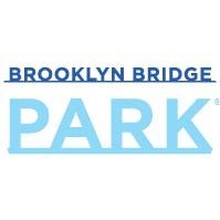 Brooklyn Bridge Park(@bbpnyc) 's Twitter Profile Photo