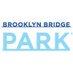 Brooklyn Bridge Park (@bbpnyc) Twitter profile photo