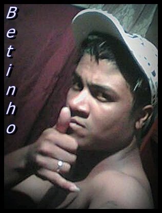 NAMORADO , Eu te amo muuito meu liindo *-*
By :  joycidamares