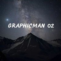 Graphicman02(@graphicman02) 's Twitter Profile Photo