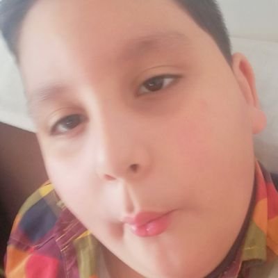 hadiebrahimy's profile picture. 