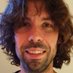 Diego Vidaurre (@neurovidaurre) Twitter profile photo Diego Vidaurre (@neurovidaurre) Twitter profile photo