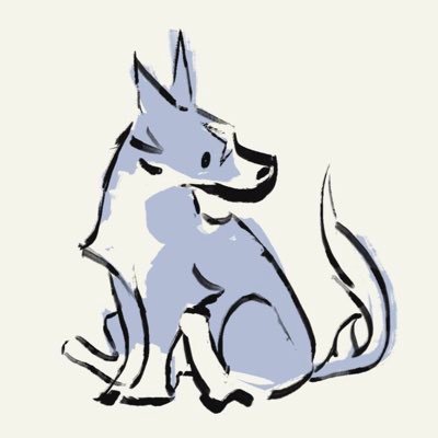 HERÖさんのプロフィール画像