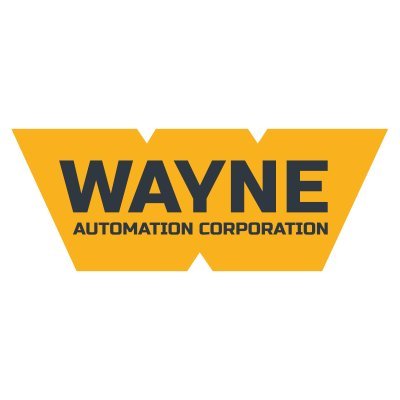 Reliable, innovative packaging equipment…guaranteed!
Wayne Automation – your source for performance-driven packaging machinery.