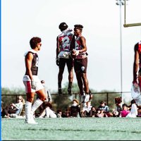 Alonzo Carter (@alonzocarter01) 's Twitter Profile