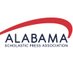 AL Scholastic Press (@alaspa) Twitter profile photo AL Scholastic Press (@alaspa) Twitter profile photo
