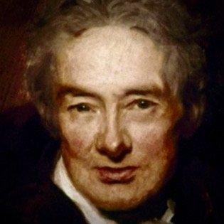 From the works and life of William Wilberforce (1759-1833) - the 'wittiest man in England', convinced rejoicer in the grace of God in Christ, and Abolitionist.