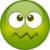I am into SEO and like to test and review link building applications. I use Sick Submitter to dominate the search engines with and I wish to share my knowledge.