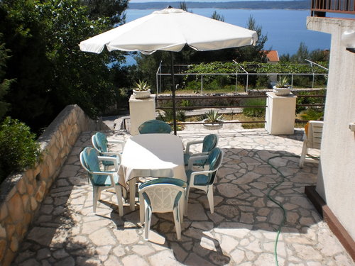 DARKOPOCEDULI's profile picture. 