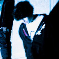 🖤 (@c4rcr4shhe4rt) 's Twitter Profile