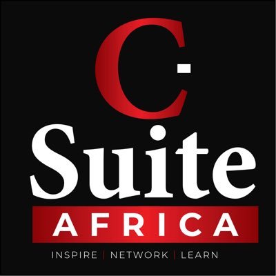 CSuite Africa