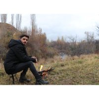 گاد اسپریت (@godspiiritt) 's Twitter Profile