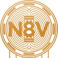 NativeCoin - N8V (@n8vcoin) 's Twitter Profile Photo NativeCoin - N8V (@n8vcoin) 's Twitter Profile Photo