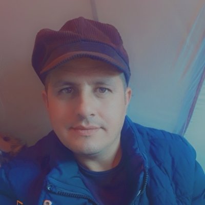 mehrdad_oghli's profile picture. 