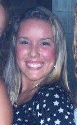 elisabete_s2's profile picture. Tu és meu porto segura e fortaleza !