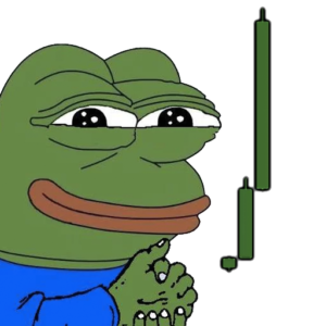 Stocks, Crypto and E-Com. $TRIAS $VRA $ETH $BTC $BNB