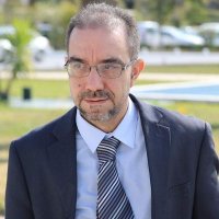 ♕♕ 𝔏𝔬𝔱𝔣𝔦 𝔒𝔲𝔢𝔰𝔩𝔞𝔱𝔦 ♕🇹🇳♕ (@oueslatilotfi2) 's Twitter Profile Photo ♕♕ 𝔏𝔬𝔱𝔣𝔦 𝔒𝔲𝔢𝔰𝔩𝔞𝔱𝔦 ♕🇹🇳♕ (@oueslatilotfi2) 's Twitter Profile Photo